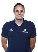 Profile photo of Robert Matevzic