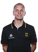 Profile photo of Heiko Czach
