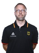 Profile photo of Christian Steinwerth