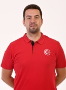 Profile photo of Omer Ugurata