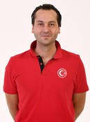 Profile photo of Ertug Tuzcukaya