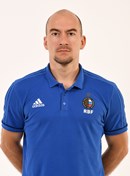 Profile photo of Aleksandr Lukin