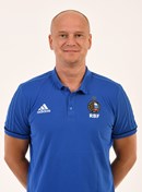 Profile photo of Vadim Filatov