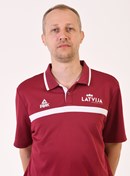 Profile photo of Gunars Gailitis