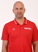 Profile photo of Vladimir Anzulovic