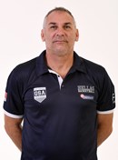 Profile photo of Georgios Vlassopoulos