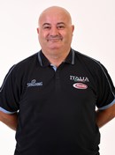 Profile photo of Vincenzo Di Meglio