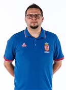 Profile photo of Zarko Milakovic