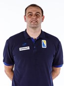 Profile photo of Boris Dzidic