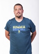 Profile photo of Jan Bezica