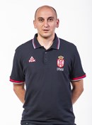 Profile photo of Bogdan Bulj