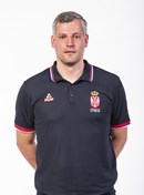 Profile photo of Vladimir Vlaskovic