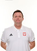Profile photo of Grzegorz Zielinski
