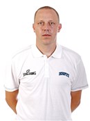 Profile photo of Marko Parkonen