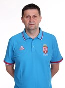 Profile photo of Vlada Vukoicic