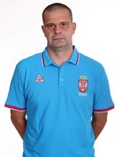 Profile photo of Branko Knezevic