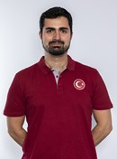 Profile photo of Yagiz Karadeniz
