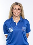 Profile photo of Ioanna Koutrogiannou