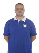 Profile photo of Gyltekin Selimi