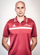 Profile photo of Akselis Vairogs