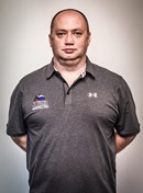 Profile photo of Ivan Kurilla