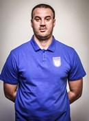 Profile photo of Ilir Selmani