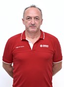 Profile photo of Valter Montini