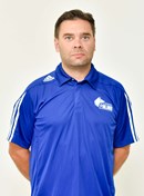 Profile photo of Jussi Raikka