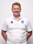 Profile photo of Hallgrimur Brynjolfsson