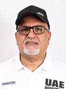 Profile photo of Abdul Hameed Ibraheem Husain Alhosani