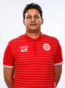 Profile photo of Hasan Abdulla Maki Ali Hasan