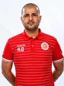 Profile photo of Sayed Husain Mohamed Saeed Qaheri