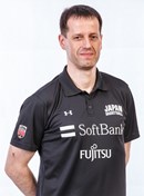 Profile photo of Torsten Loibl