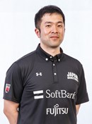 Profile photo of Kohei Shimanoe