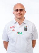 Profile photo of Vinko Bakic
