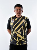 Profile photo of Boon Teck Lim