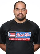 Profile photo of Daniel Ortiz