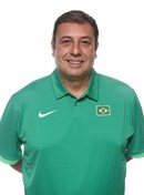 Profile photo of Carlos Lima