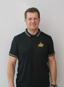 Profile photo of Antanas Sireika
