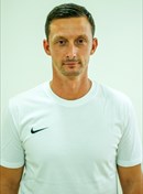 Profile photo of Gabor Szarvas