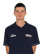 Profile photo of Marko Minic