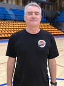 Profile photo of Sergey Mokin