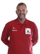 Profile photo of Nestor Garcia