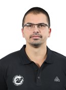 Profile photo of Goran Tadic