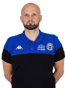 Profile photo of Marcin Wozniak