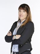 Profile photo of Lauriane Dolt