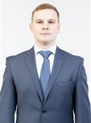 Profile photo of Matiss Rozlapa