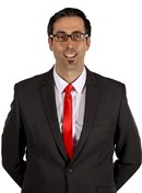Profile photo of David Munoz
