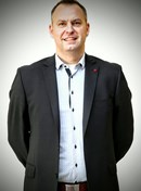 Profile photo of David Zdenek