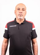 Profile photo of Ayoub Alblooshi